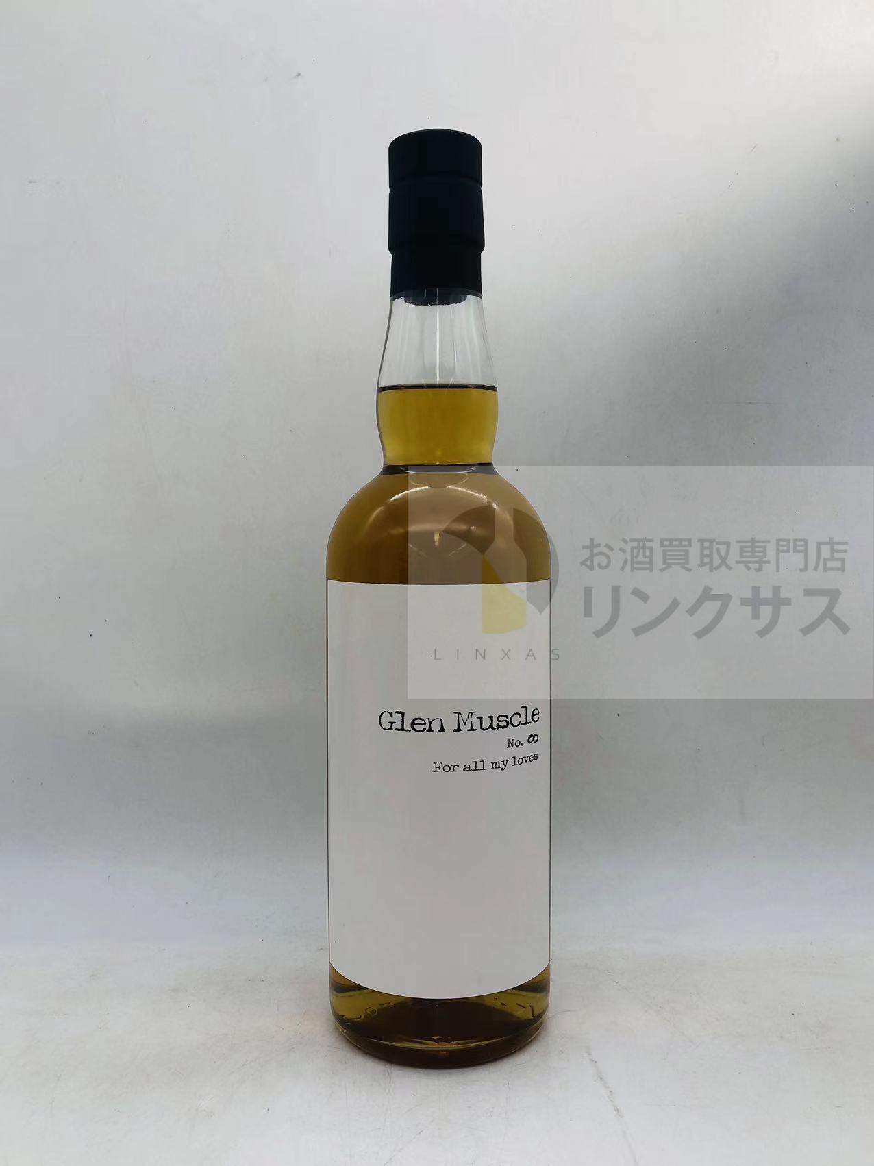 買取実績