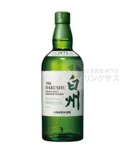 白州抽選販売！サントリーウイスキー定価予約購入はイオン・ビックカメラ？ 4