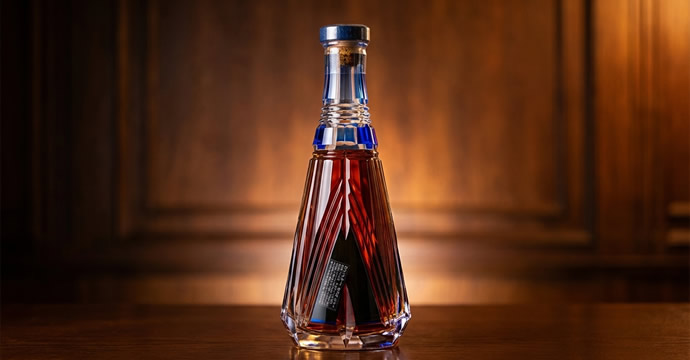 センチュリー40年買取