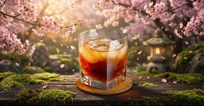 響 ブロッサムハーモニー(BLOSSOM HARMONY) 2026買取