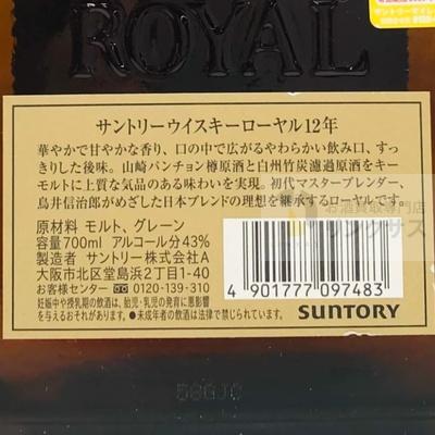 point