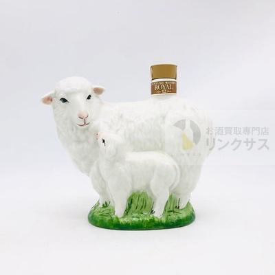 point