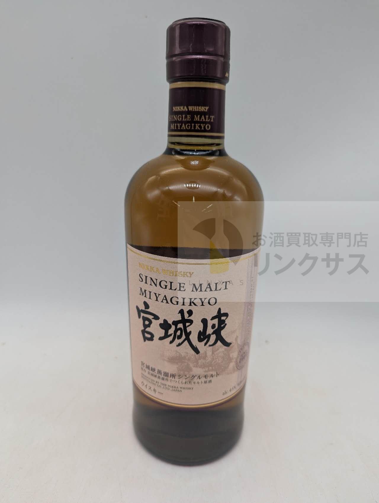 買取実績