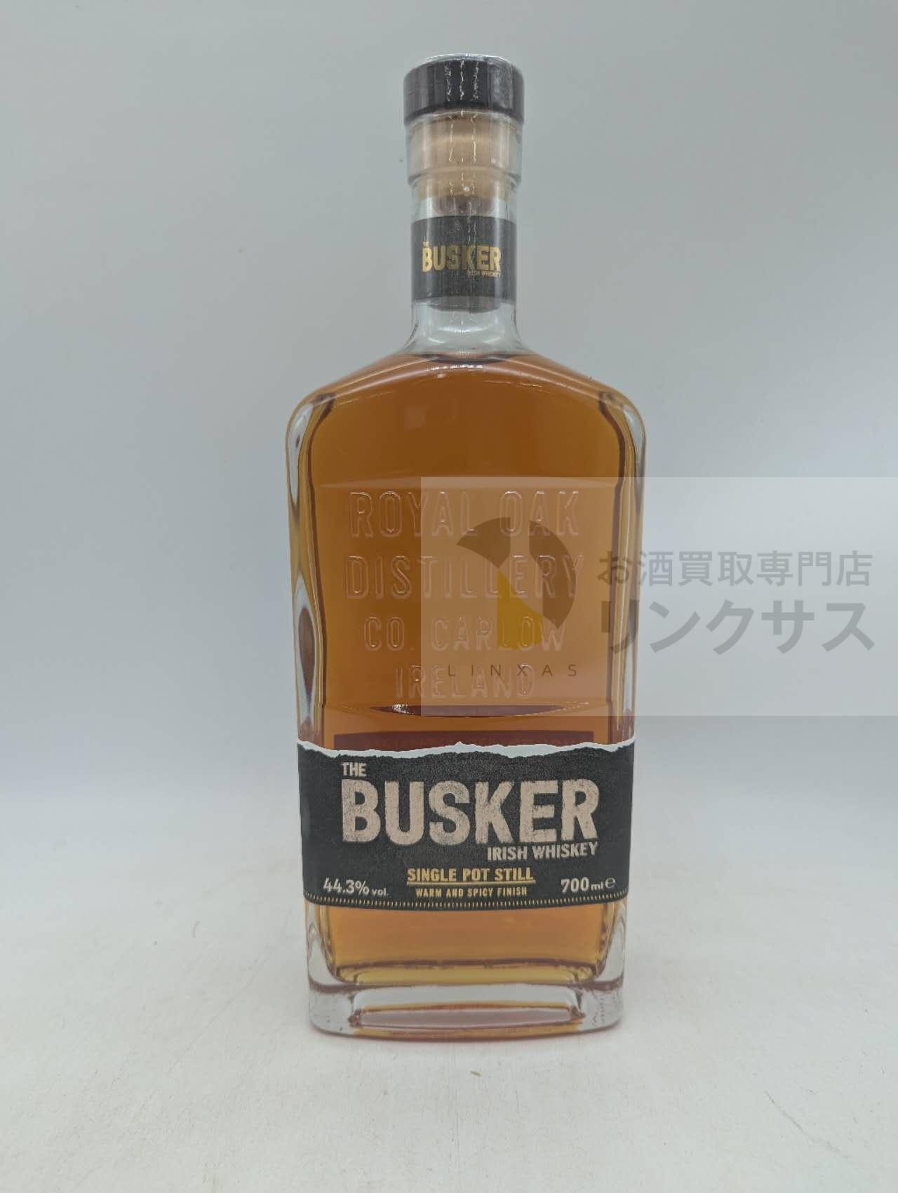 買取実績