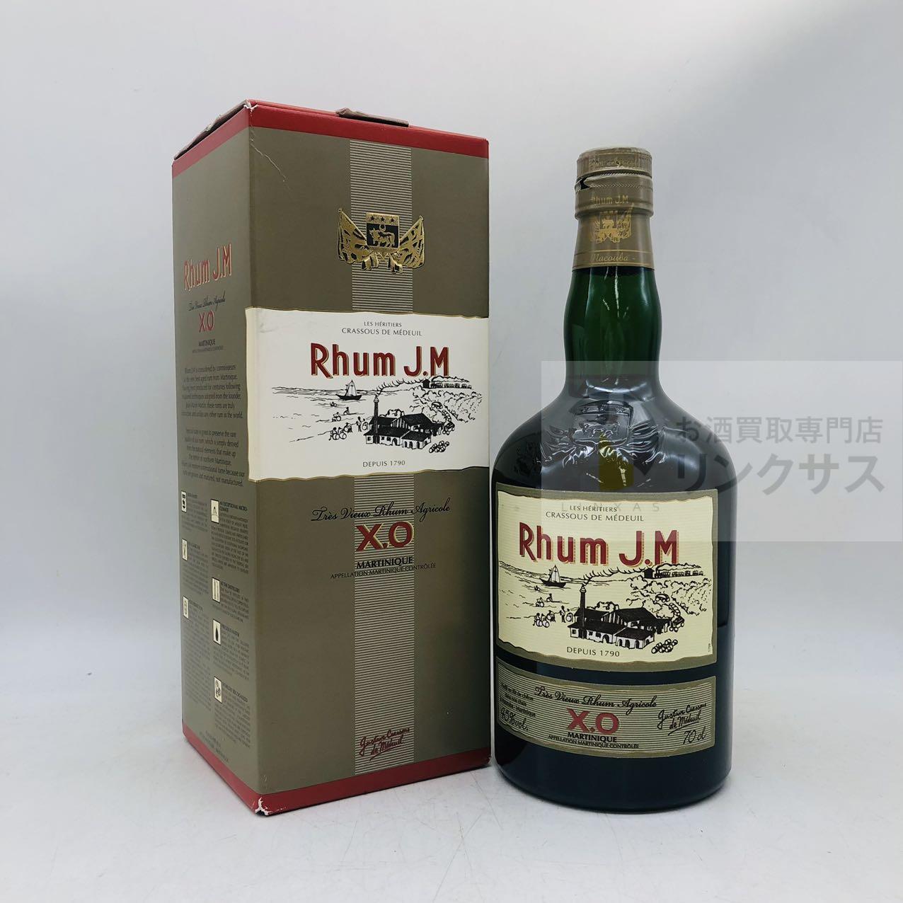 買取実績