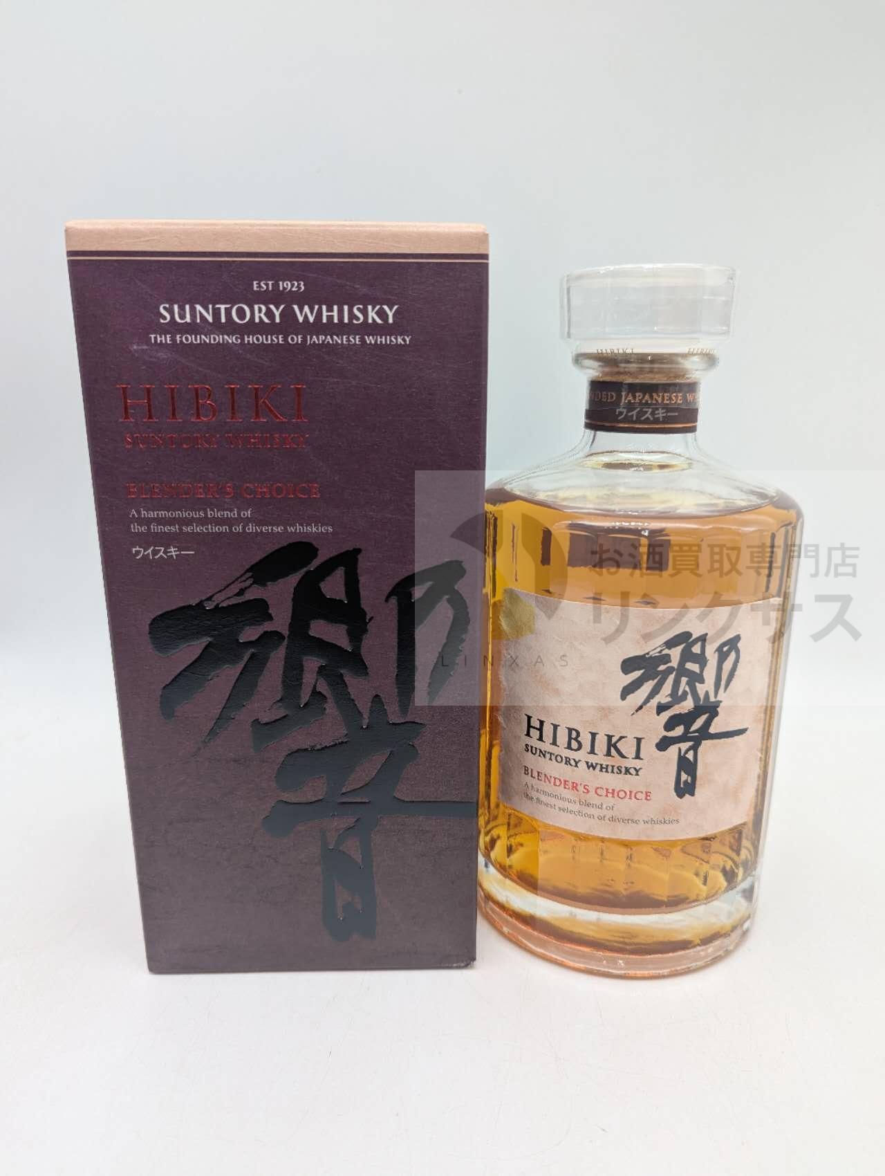 買取実績