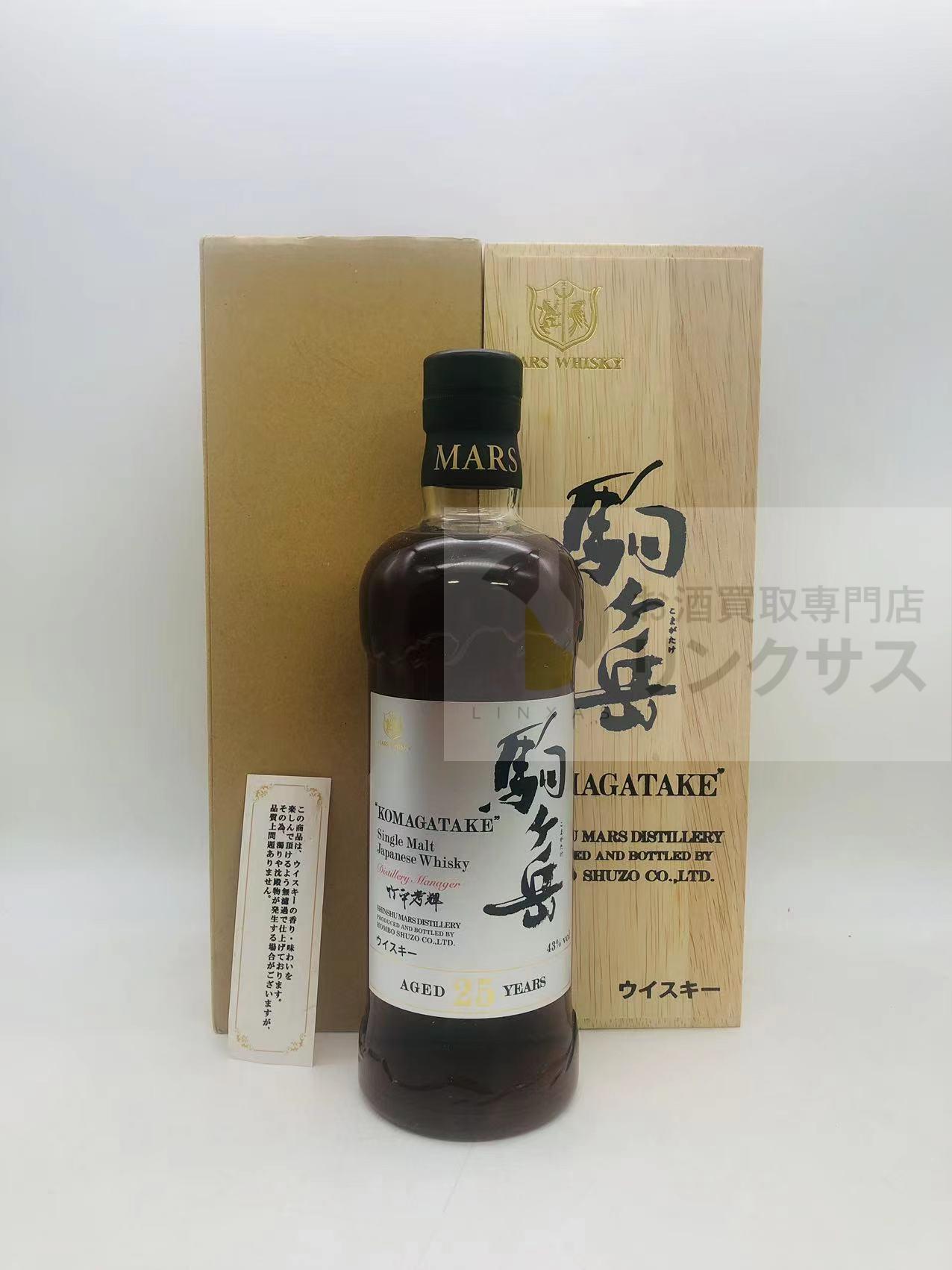 買取実績