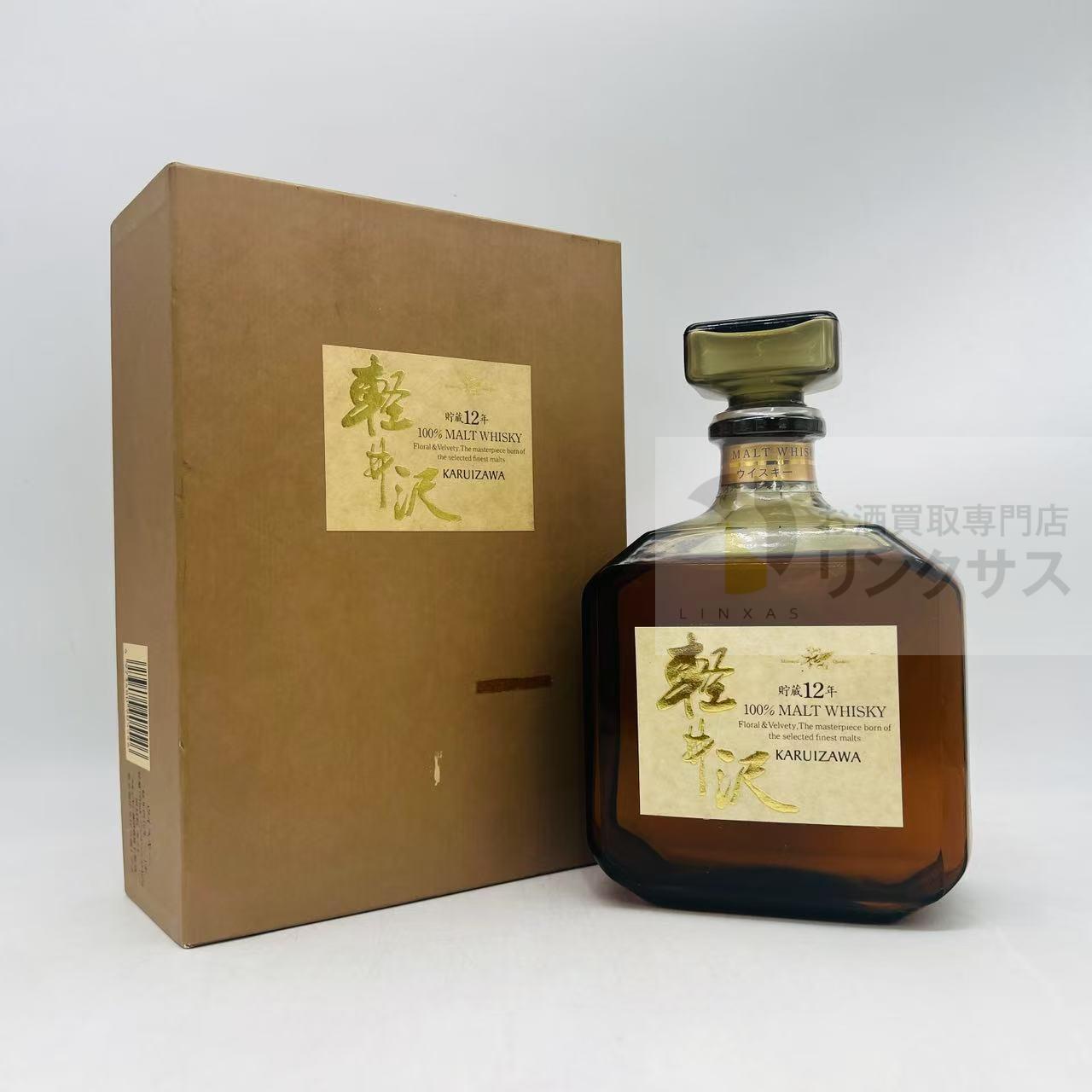 買取実績