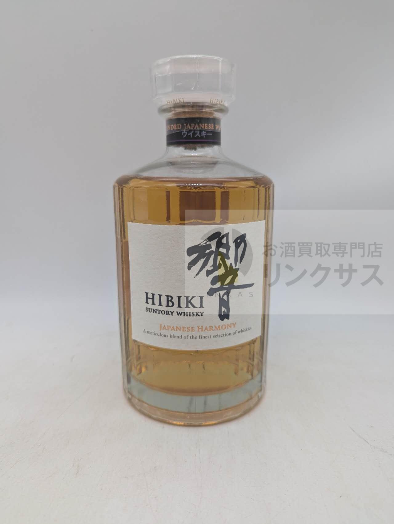 買取実績