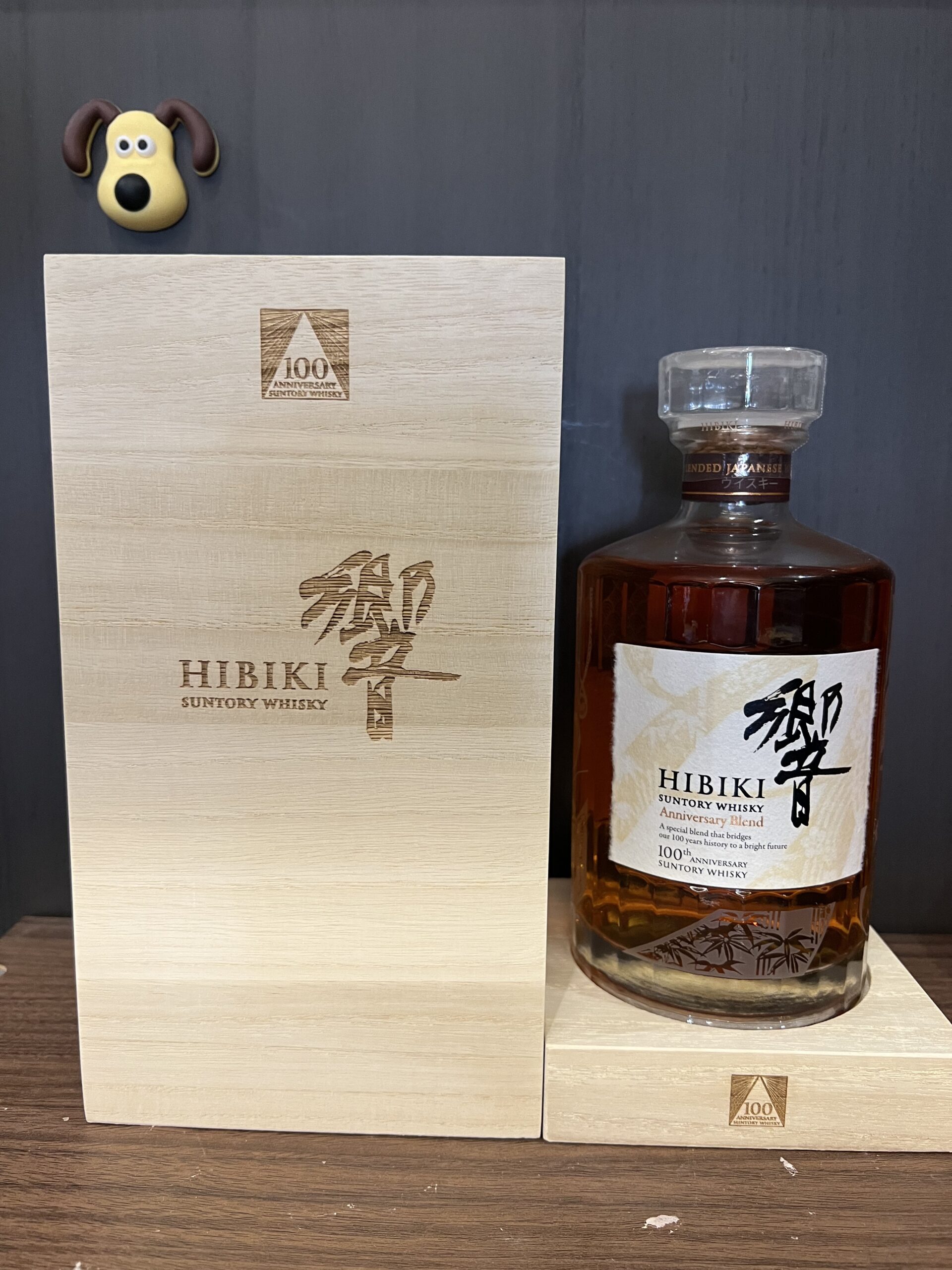 買取実績