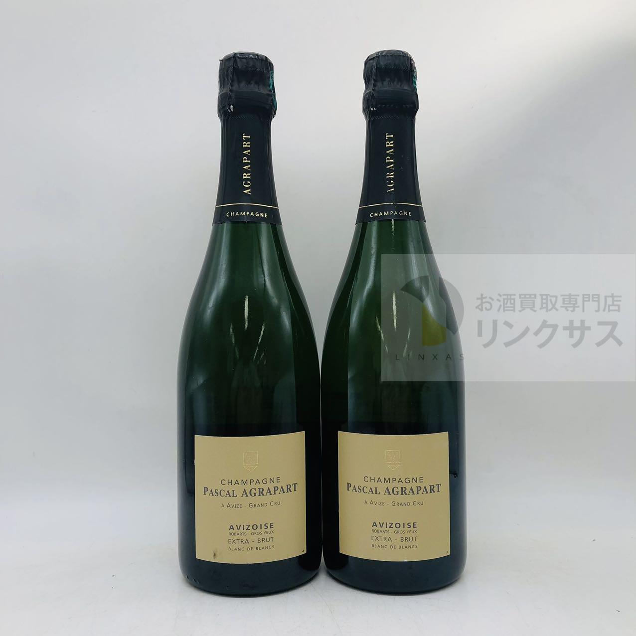 買取実績