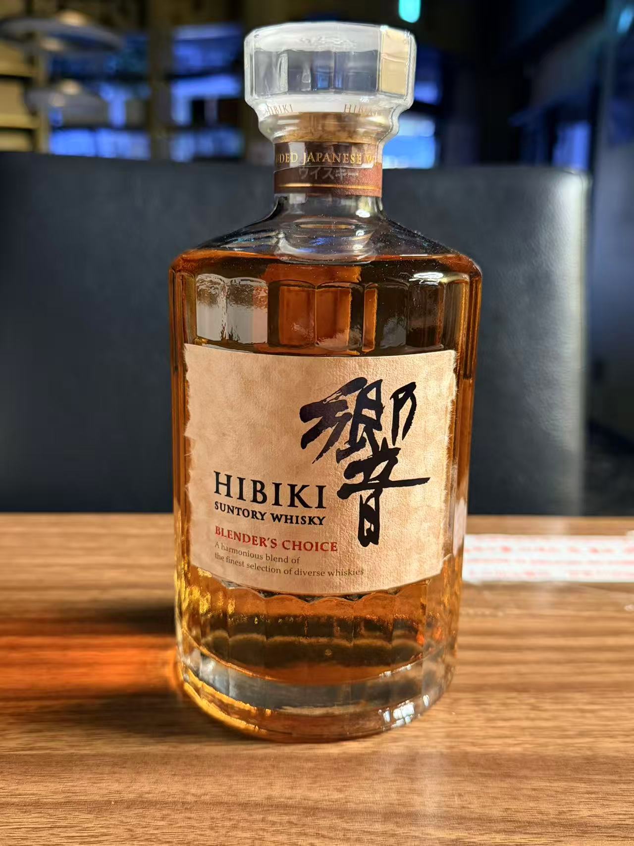 買取実績