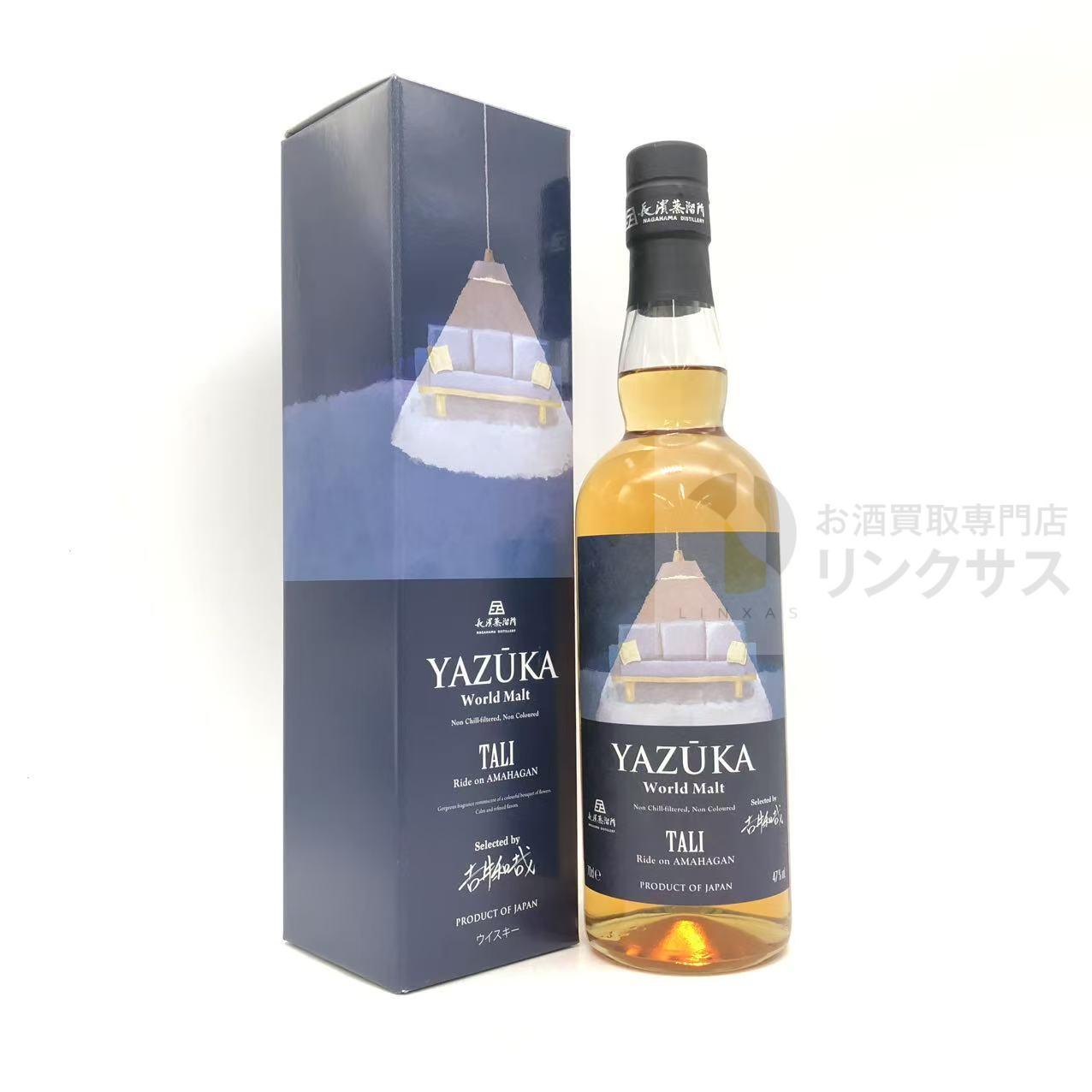 買取実績