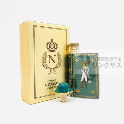 買取実績
