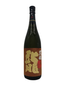 黒龍 龍 大吟醸 1800ml 最新詰