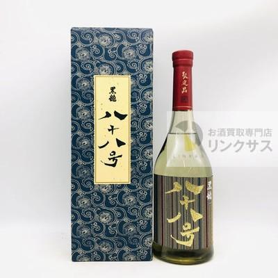 買取実績