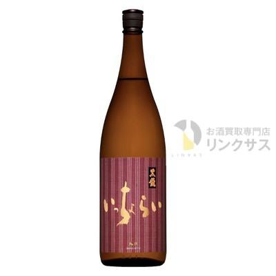 黒龍酒造 いっちょらい 純米吟醸酒（2026年6月4日）
