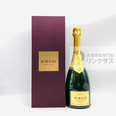 買取実績