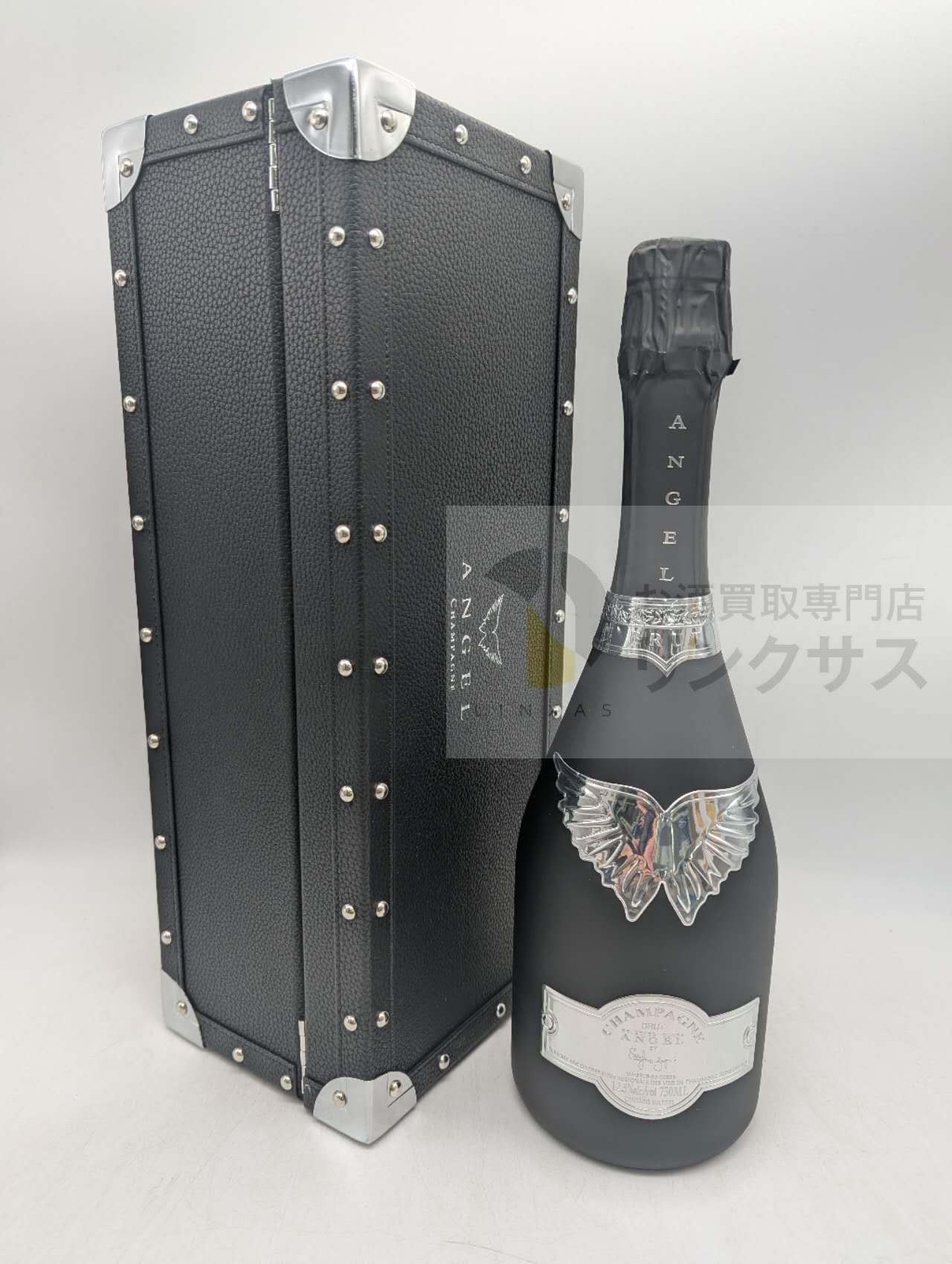 エンジェルブリュット（2026年7月6日）