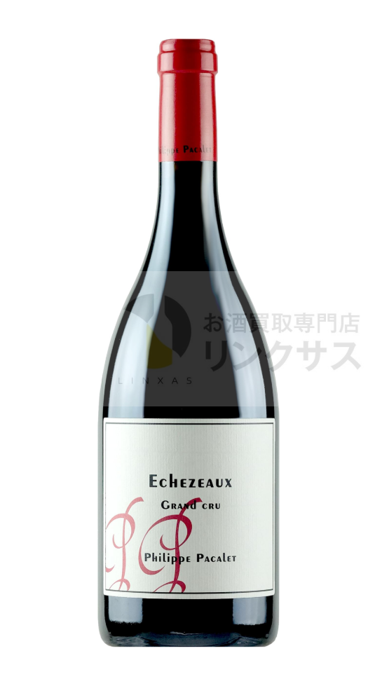 フィリップ パカレ エシェゾー グラン・クリュ