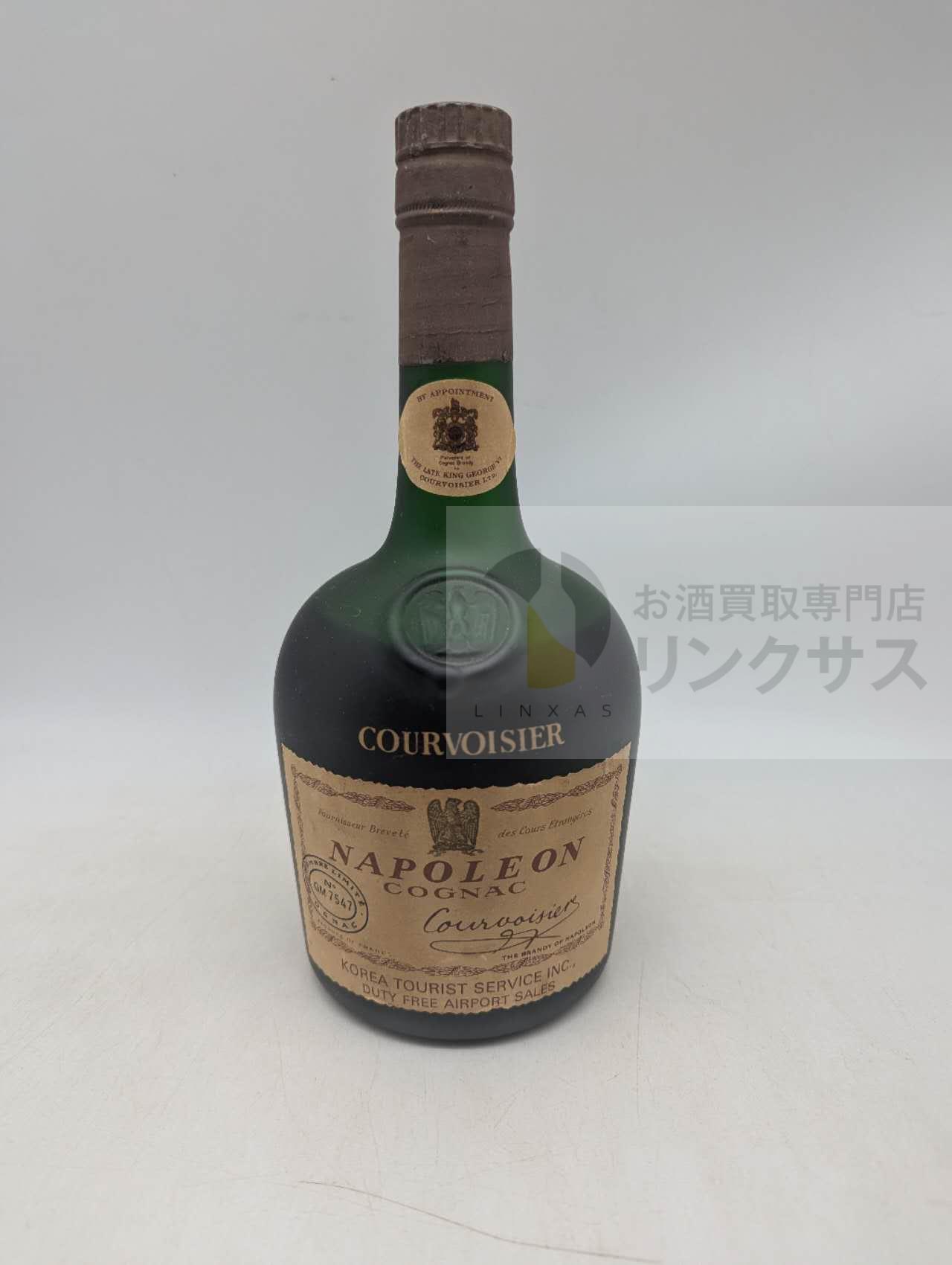 クルボアジェナポレオン（2026年7月18日）