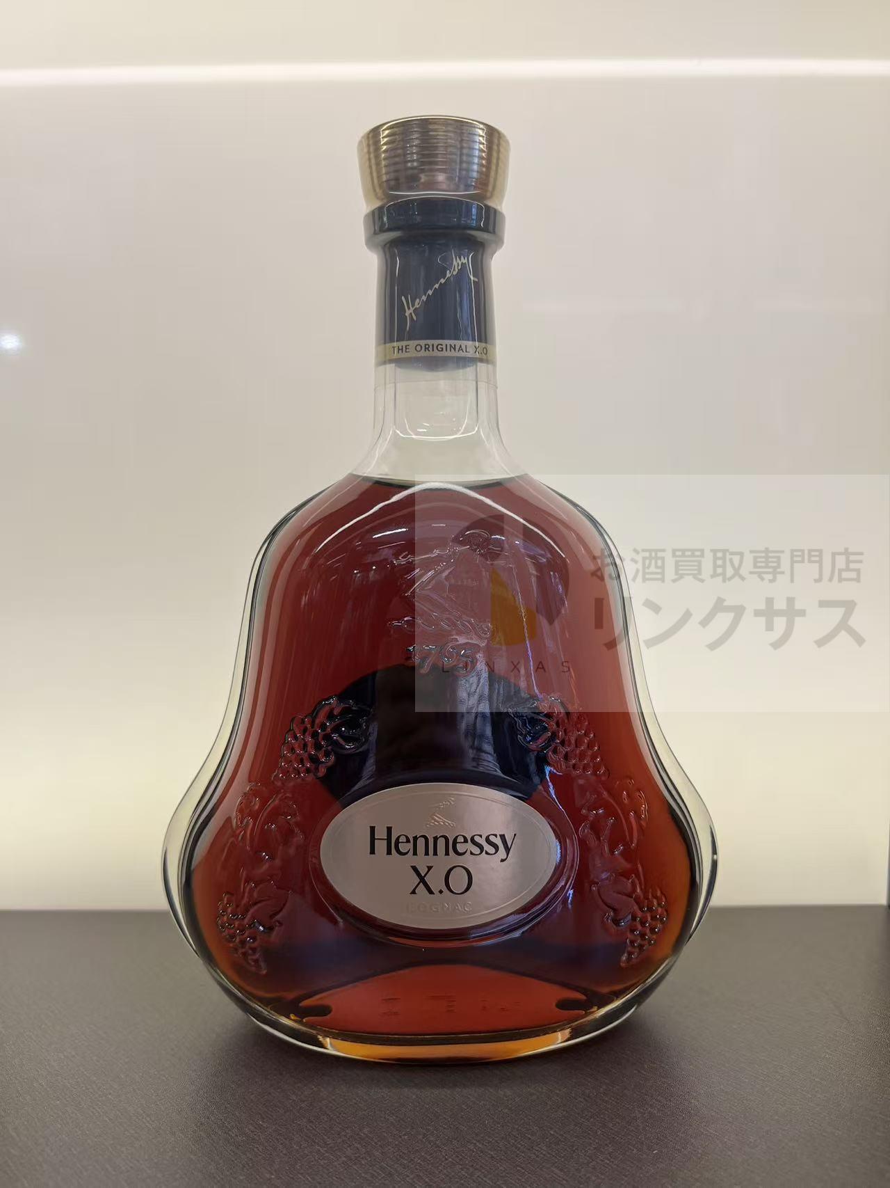 買取実績