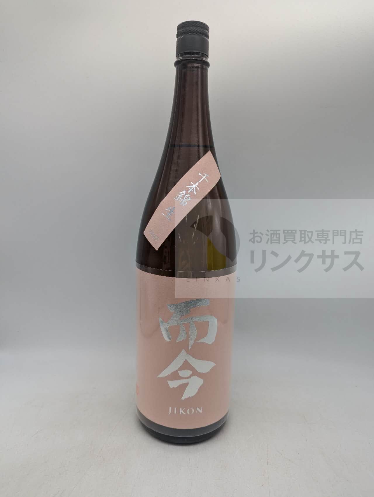 而今千本錦（2026年7月7日）