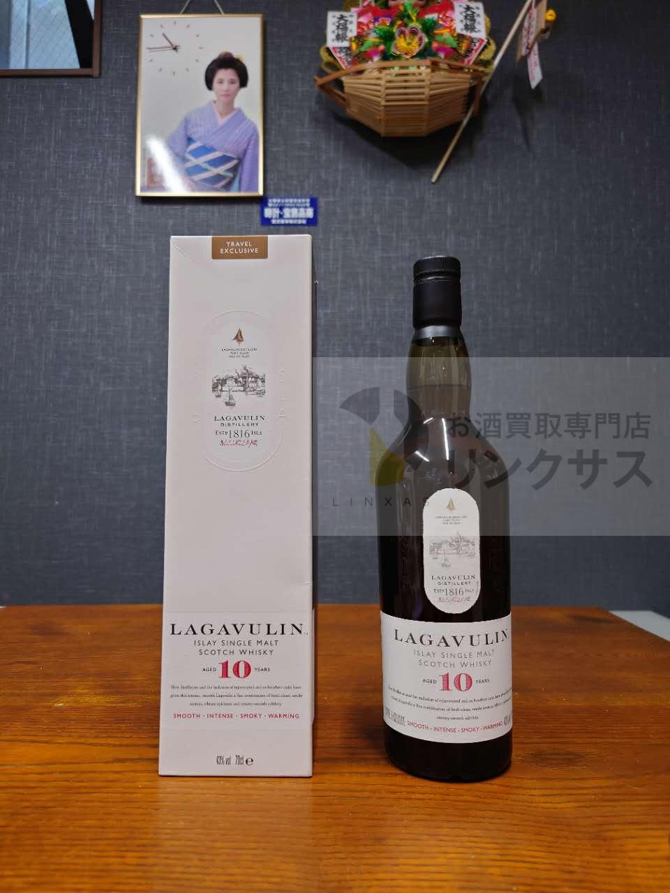 買取実績