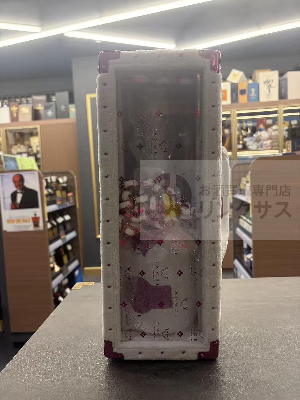 買取実績