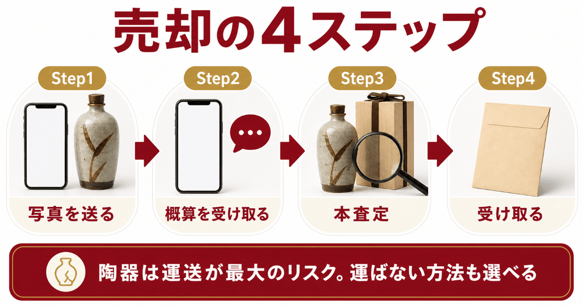 カミュ ナポレオン ブックの年代の見分け方｜特級表記と買取の条件