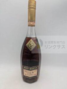 買取実績