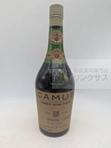買取実績
