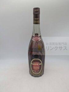 買取実績