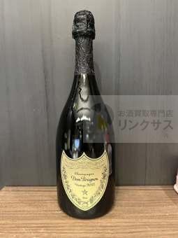 買取実績
