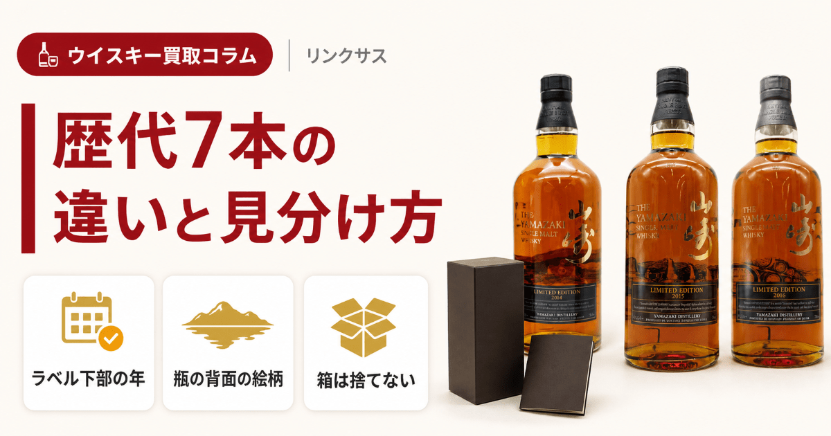 お酒の人気コラム