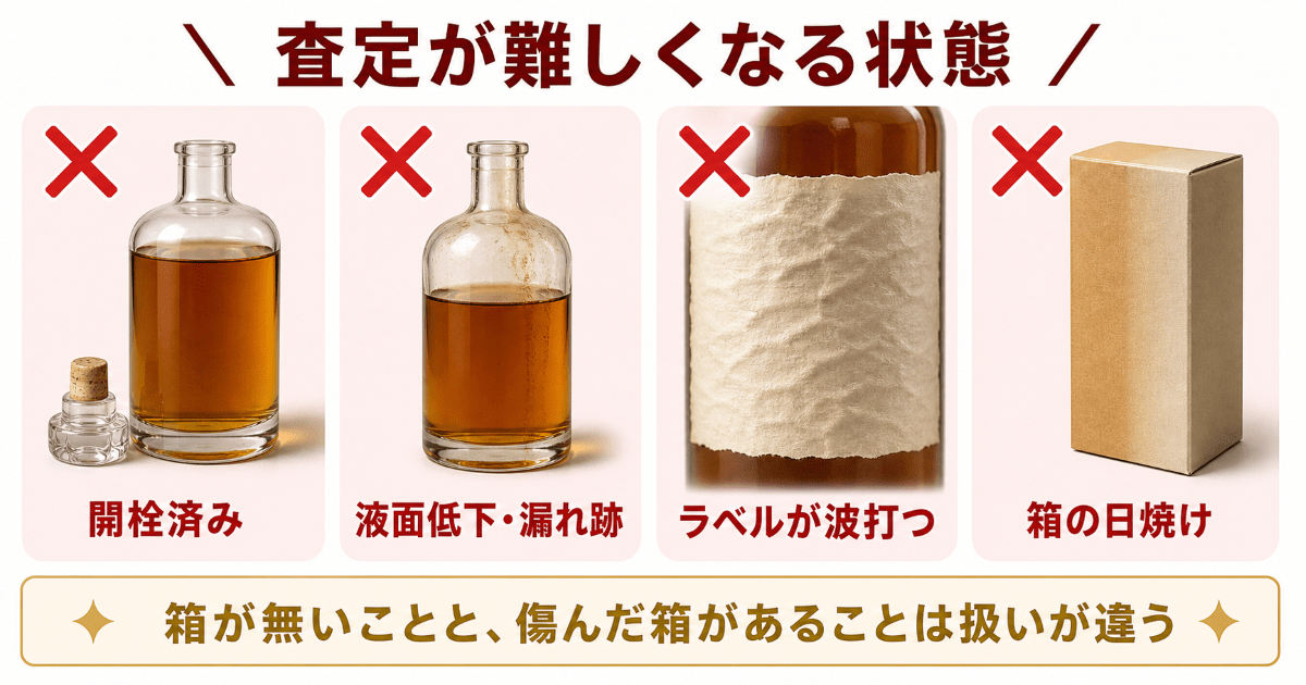 山崎リミテッドエディション歴代｜2014〜2023の違いと買取の見方 ｜お