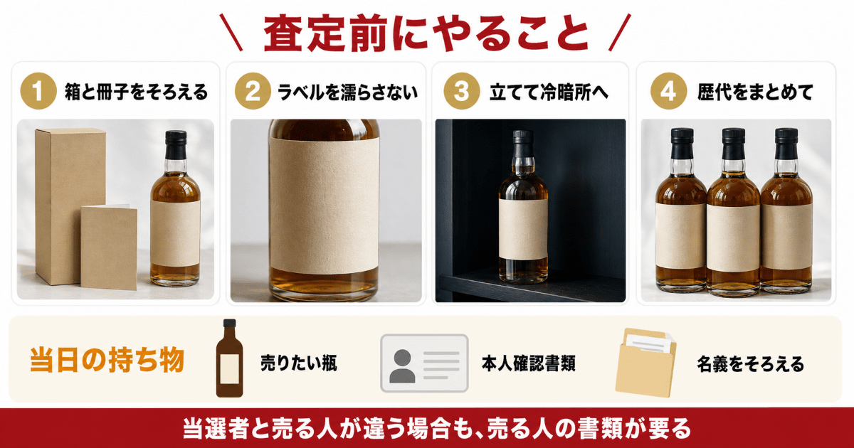山崎リミテッドエディション歴代｜2014〜2023の違いと買取の見方 ｜お