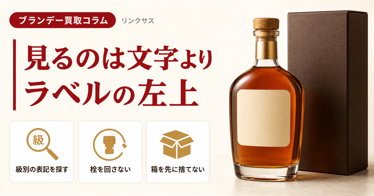 お酒の人気コラム