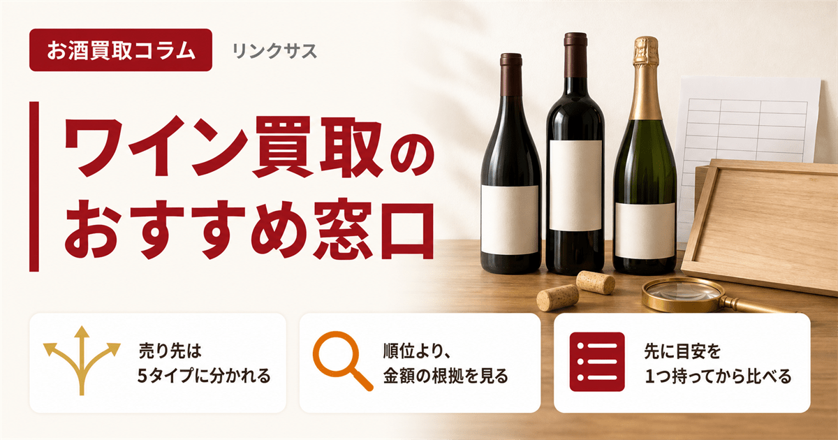 Liquorcolumn