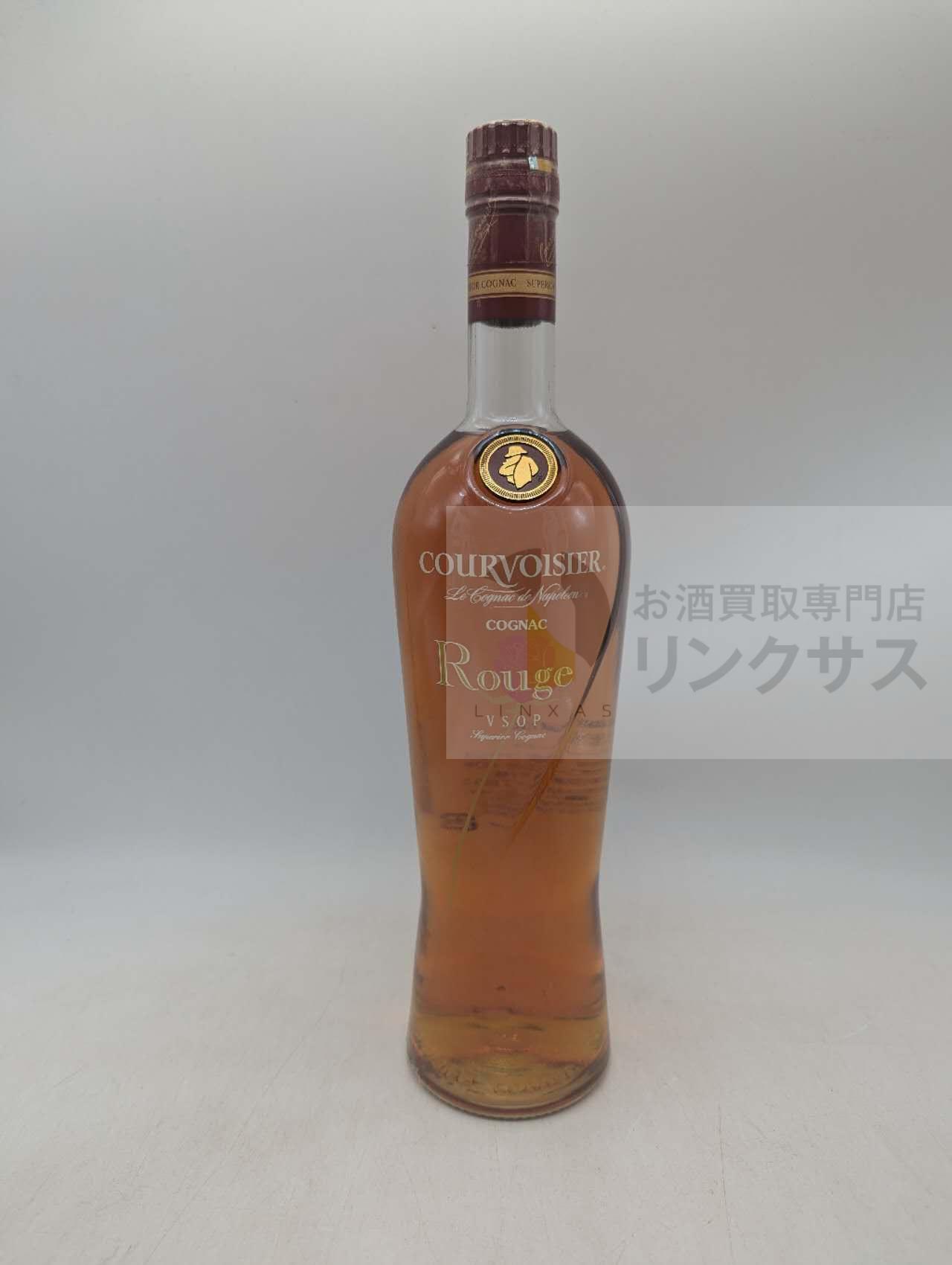 ブランデー_クルボアジェVSOPルージュ_700ml_20260919
