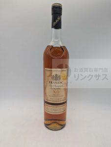 買取実績