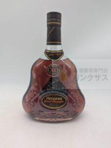買取実績