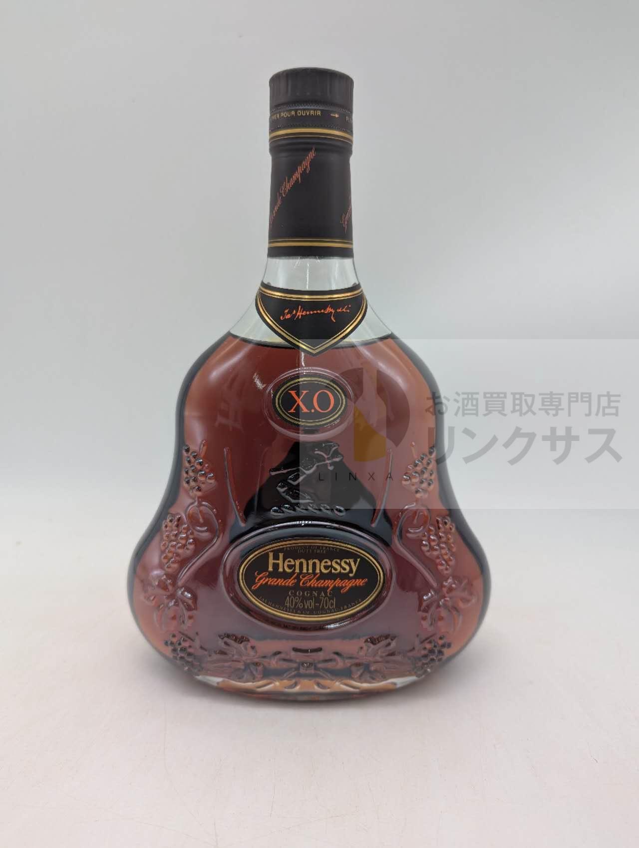 ブランデー_ヘネシーXOグランドシャンパーニュ_700ml_20260919