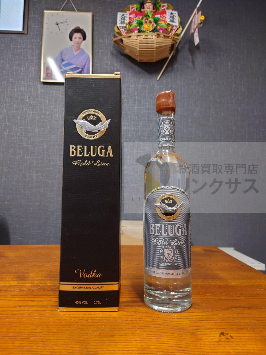 買取実績