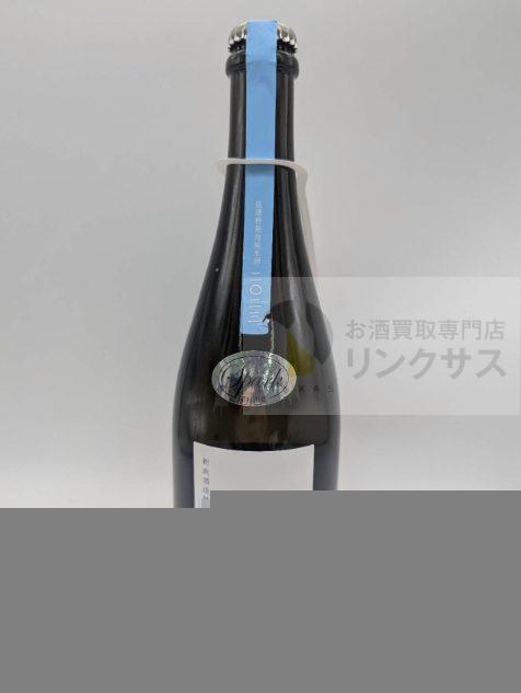 日本酒_新政天蛙クリアドライ_720ml_20260909