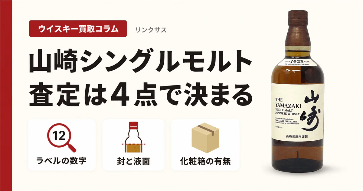 お酒の人気コラム