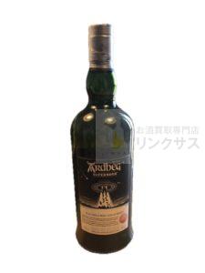 アードベッグスーパーノヴァ2019