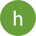 hong xiao profile picture