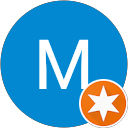 Masao Kojimasao profile picture
