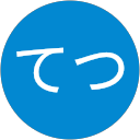 いかてつ profile picture